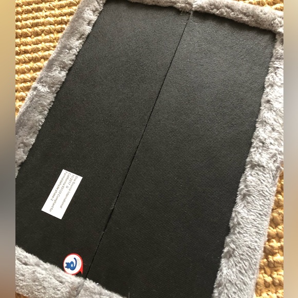 NWOT sea grass 20” cat scratching post - Picture 9 of 12